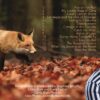 Fox On The Run - CD Disk - Image 2