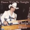 Dance With Me Tonight - Full Album Download