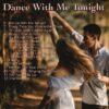 Dance With Me Tonight - Full Album Download - Image 2